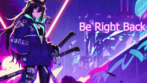 emptyhunters online show from February 6, 2026, 7:02 am