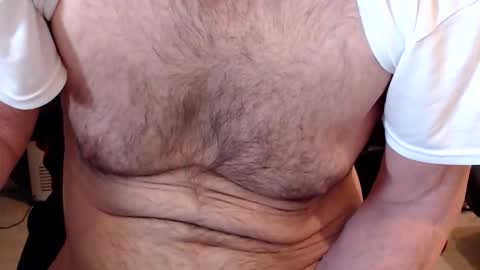 Tantric Wood  online show from November 12, 2025, 3:34 pm