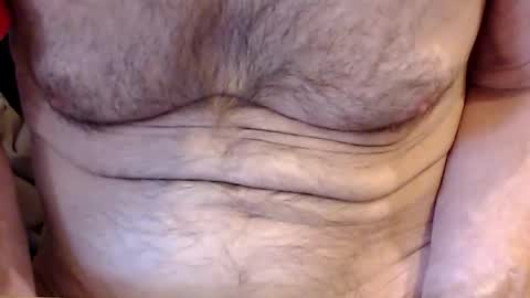 Tantric Wood  online show from January 8, 2026, 6:54 pm