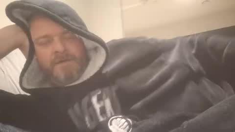 emrys2016833836 online show from February 24, 2026, 6:50 pm