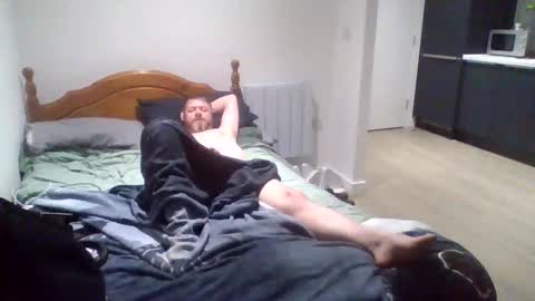 emrys2016833836 online show from March 15, 2026, 11:55 pm