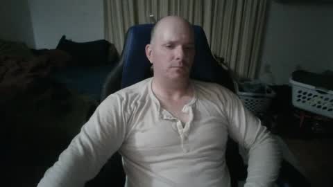 Matt online show from December 2, 2024, 4:53 am