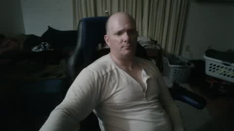 Matt online show from December 4, 2024, 6:55 am