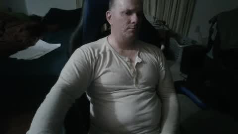 Matt online show from December 17, 2024, 4:45 am