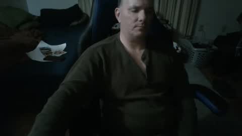 Matt online show from January 2, 2025, 6:40 am