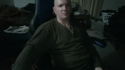 Matt online show from January 12, 2025, 5:24 am