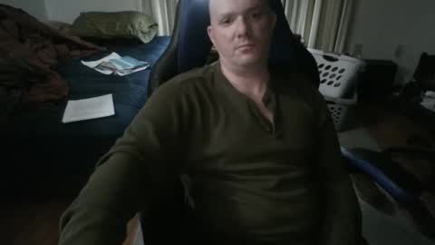 Matt online show from February 27, 2025, 7:01 am