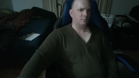 Matt online show from March 11, 2025, 3:59 am