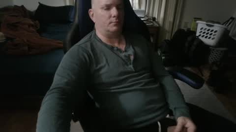 Matt online show from September 9, 2025, 9:53 am