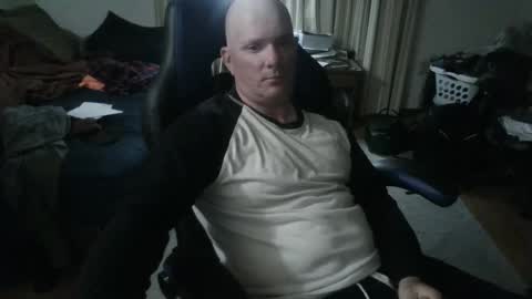 Matt online show from October 21, 2025, 3:51 am