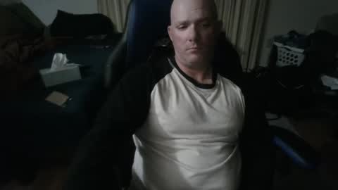 Matt online show from October 22, 2025, 3:07 am