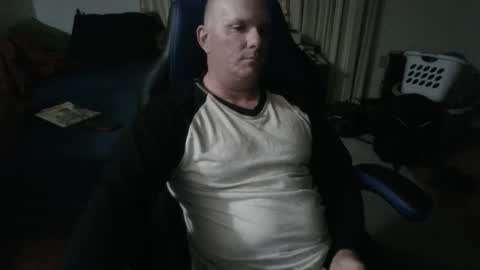 Matt online show from October 26, 2025, 3:34 am