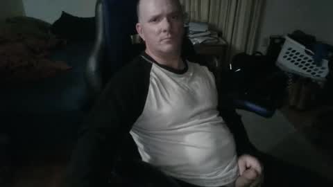 Matt online show from November 9, 2025, 4:22 am