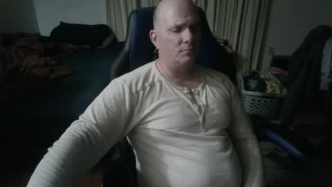 Matt online show from February 1, 2026, 4:55 am