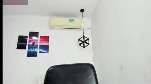 Emy online show from December 9, 2024, 10:54 am