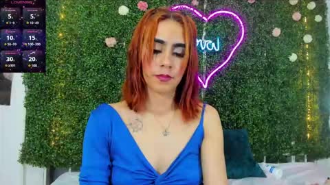 Emy online show from December 28, 2024, 6:28 am