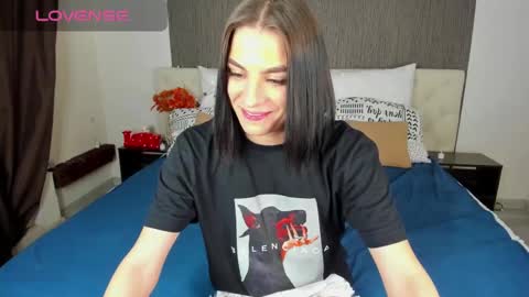emy__angel online show from December 2, 2024, 11:23 am
