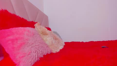 Snapshot of emy_colee chatting on December 12, 2024, 2:11 pm Emy online show from December 12, 2024, 2:11 pm