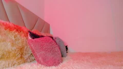 Snapshot of emy_colee chatting on December 20, 2024, 1:11 pm Emy online show from December 20, 2024, 1:11 pm