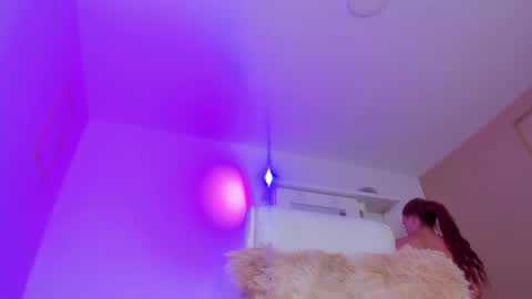 Snapshot of emy_colee chatting on January 24, 2025, 5:00 pm Emy online show from January 24, 2025, 5:00 pm