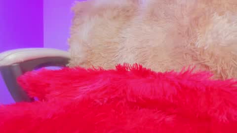 Snapshot of emy_colee chatting on January 25, 2025, 11:34 am Emy online show from January 25, 2025, 11:34 am