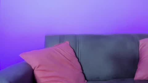 Snapshot of emy_colee chatting on February 10, 2025, 10:09 am Emy online show from February 10, 2025, 10:09 am