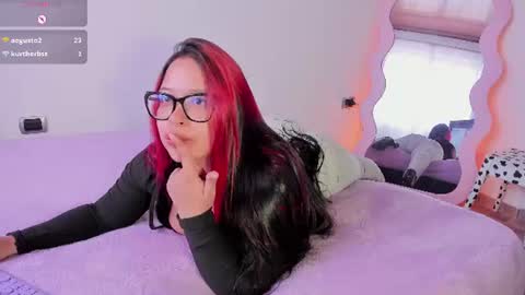 Im Emily would you like to help me reach 100  online show from July 21, 2026, 7:49 pm