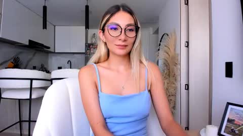 emyconneer online show from January 23, 2025, 2:50 pm