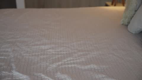 Eimi3 online show from December 10, 2024, 9:11 pm