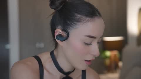 Eimi3 online show from February 12, 2025, 10:04 pm