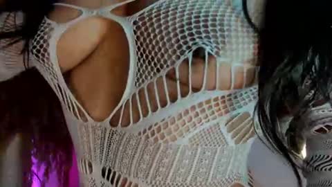 Emy online show from July 18, 2026, 12:42 pm