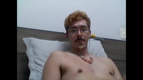 en11gma online show from March 15, 2026, 3:23 am