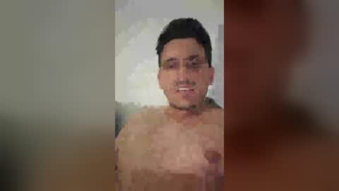 en1993 online show from June 23, 2026, 12:52 am