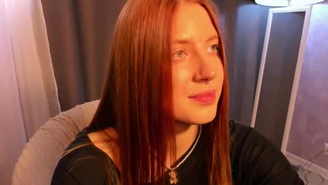 enarskaya online show from October 18, 2025, 9:15 pm