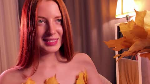 enarskaya online show from October 21, 2025, 9:59 pm