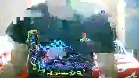 CHUN LY online show from September 29, 2025, 7:13 am