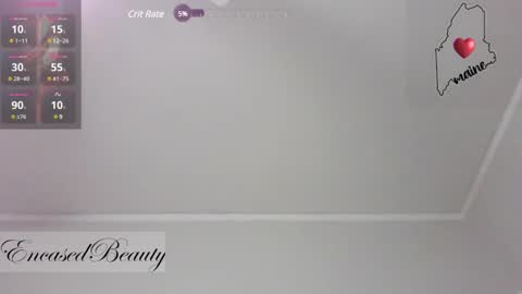 Ela online show from January 1, 2025, 9:17 am