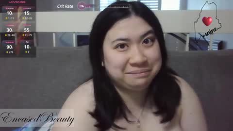 Ela online show from January 8, 2025, 10:16 pm