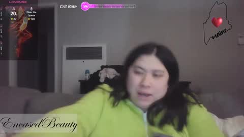 Ela online show from January 27, 2025, 7:03 am