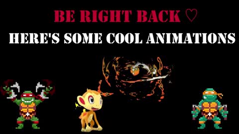 Ela online show from March 1, 2025, 4:33 pm