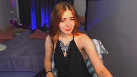 Snapshot of enchanted_bella chatting on February 16, 2026, 1:57 am enchanted_bella online show from February 16, 2026, 1:57 am