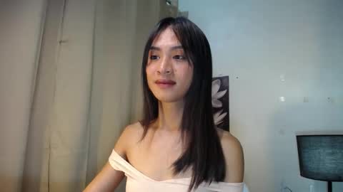 enchantriss69 online show from January 22, 2025, 2:15 am