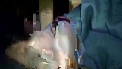 encormoi online show from January 12, 2026, 8:30 am