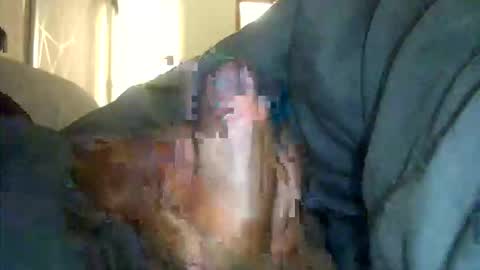 encormoi online show from March 27, 2026, 8:09 am