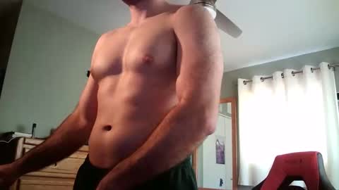 Jimmy online show from March 2, 2026, 6:37 pm