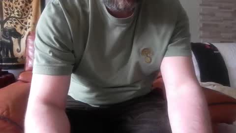 endearment115 online show from March 30, 2026, 12:28 pm