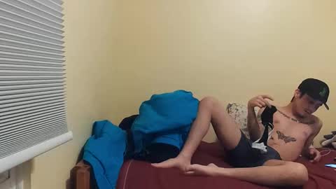 endlessfun21443 online show from December 4, 2025, 1:48 am