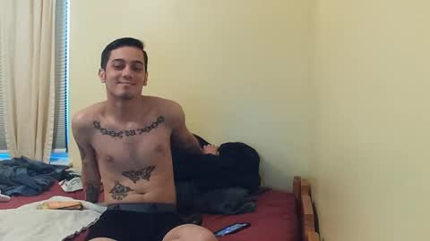 endlessfun21443 online show from February 8, 2026, 7:39 pm