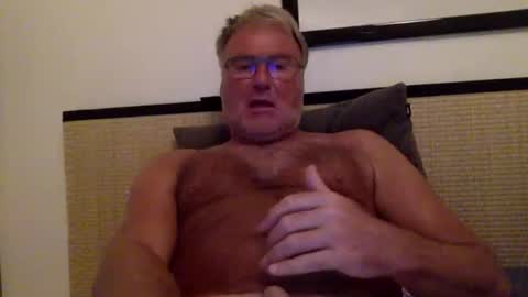 Snapshot of endurado chatting on September 13, 2025, 5:46 pm endurado online show from September 13, 2025, 5:46 pm