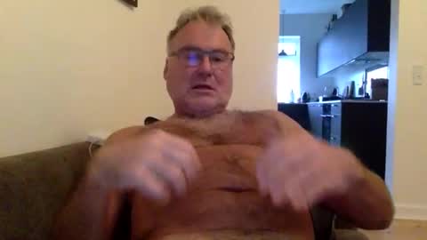 endurado online show from November 25, 2025, 2:06 pm